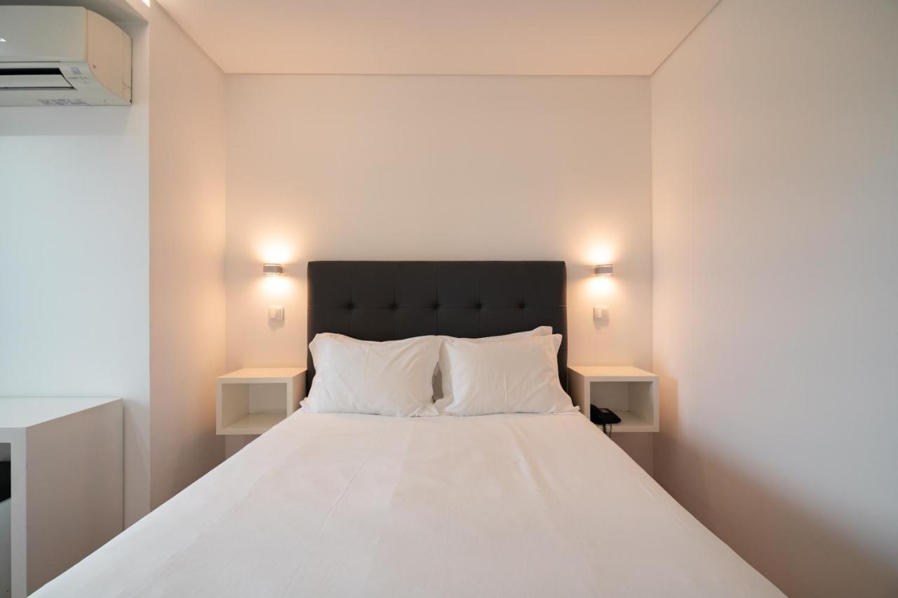 Hotel A Ponte *