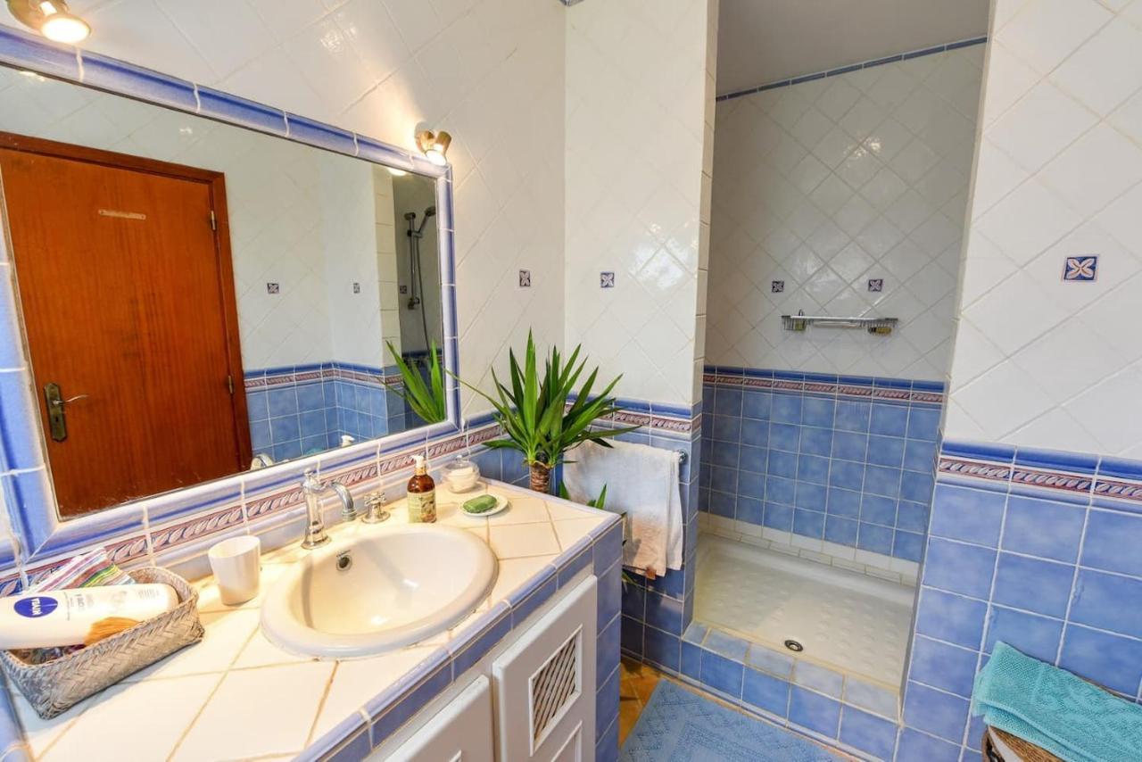 Quinta Achadas - Mimosa Apartment