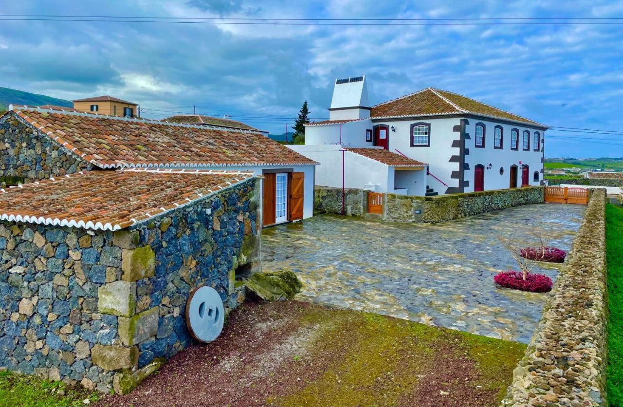 Vakantiehuis Casa Do Avo Jose Alves