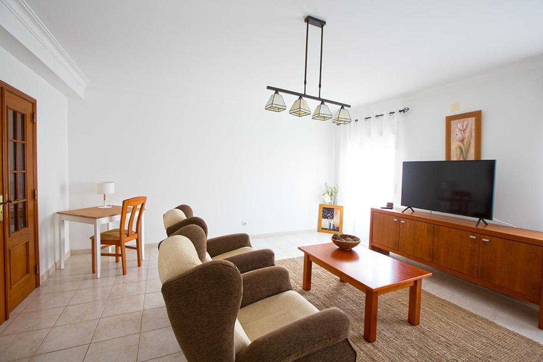 Waters House - Feel At Ir Our Sea *