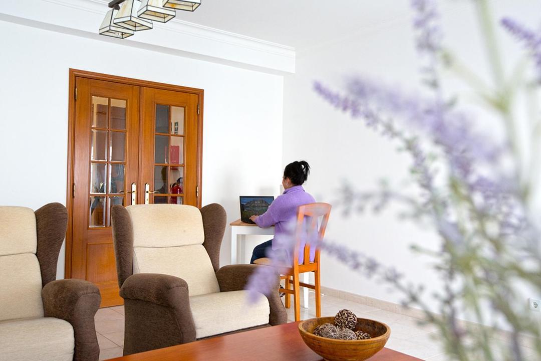 Waters House - Feel At Ir Our Sea Holiday home