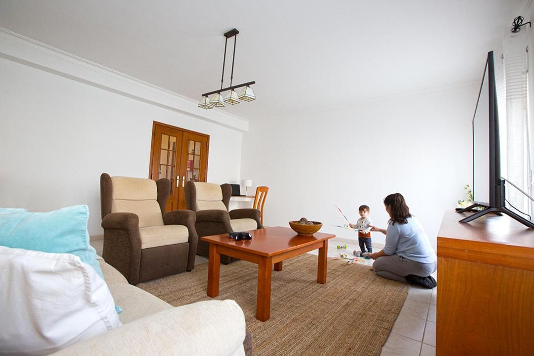 Waters House - Feel At Ir Our Sea