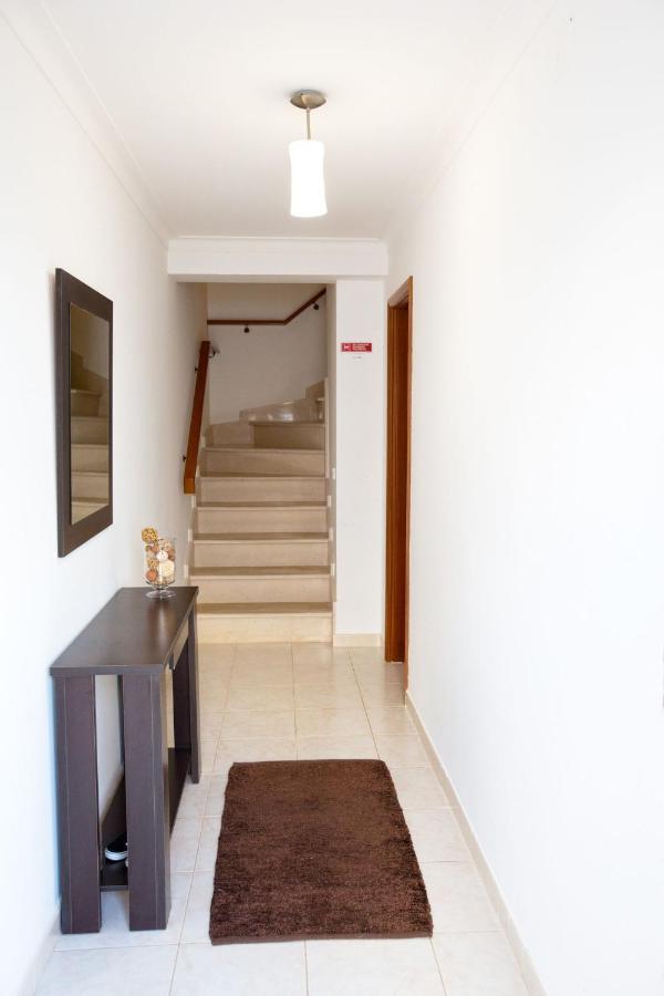 Waters House - Feel At Ir Our Sea * Peniche