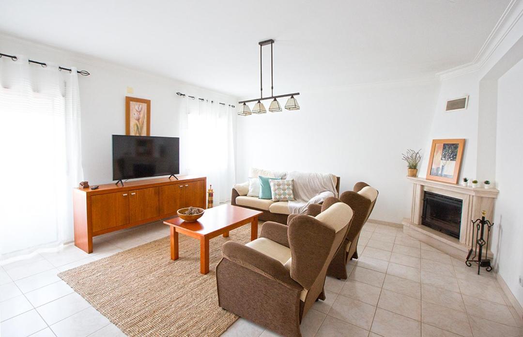 Holiday home Waters House - Feel At Ir Our Sea