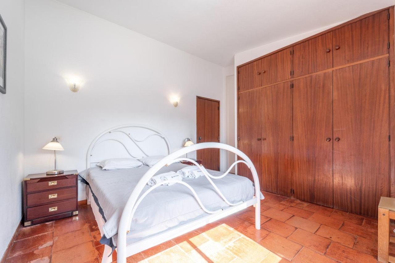 Casa Anas By Hellovacations Villa *