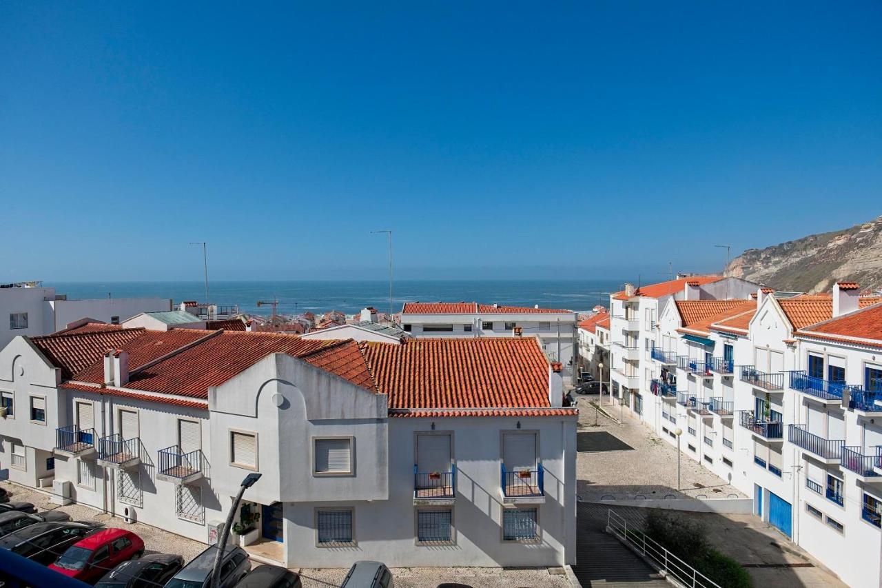 Apartment Seethesea *