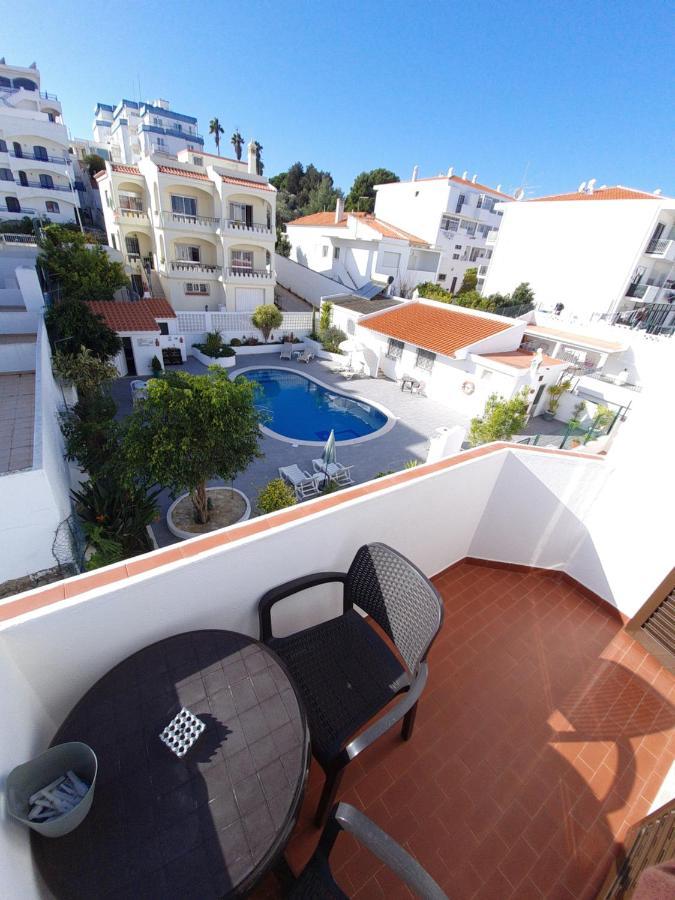 Apartamento Julieta