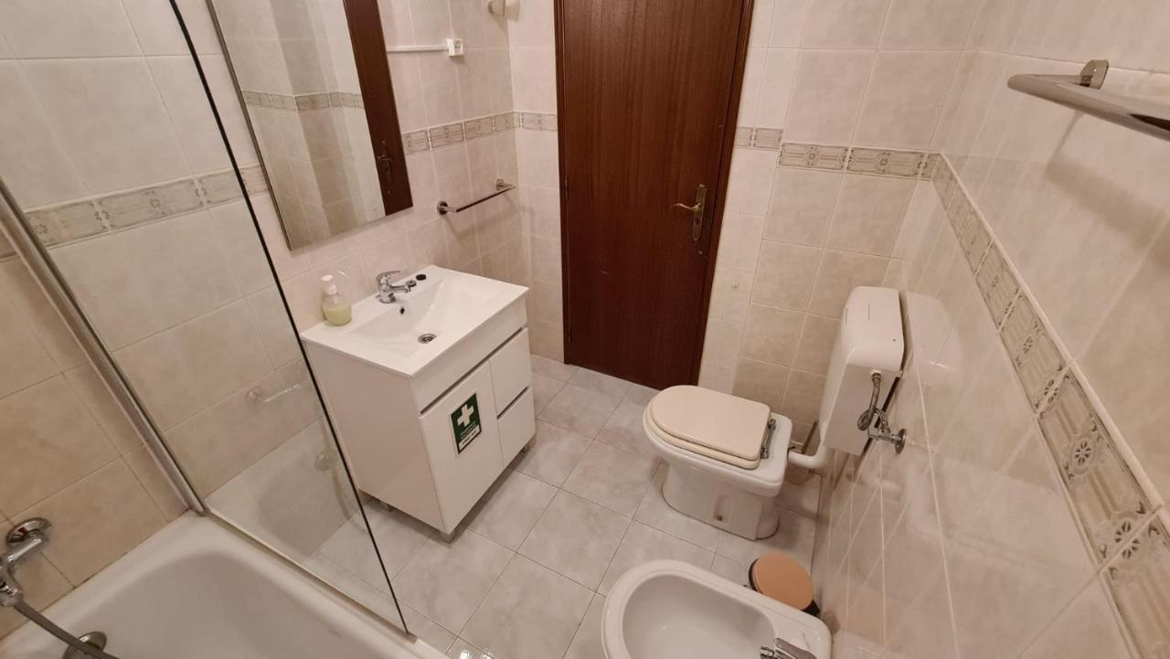 Apartamento Alvaro De Campos By Homekeys * Tavira