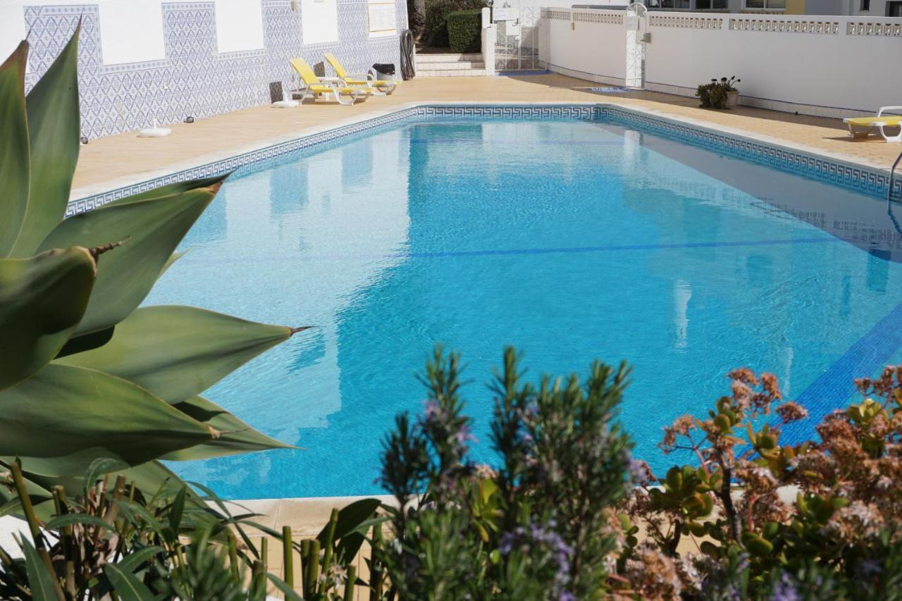 Casa Papaya * Carvoeiro (Lagoa)