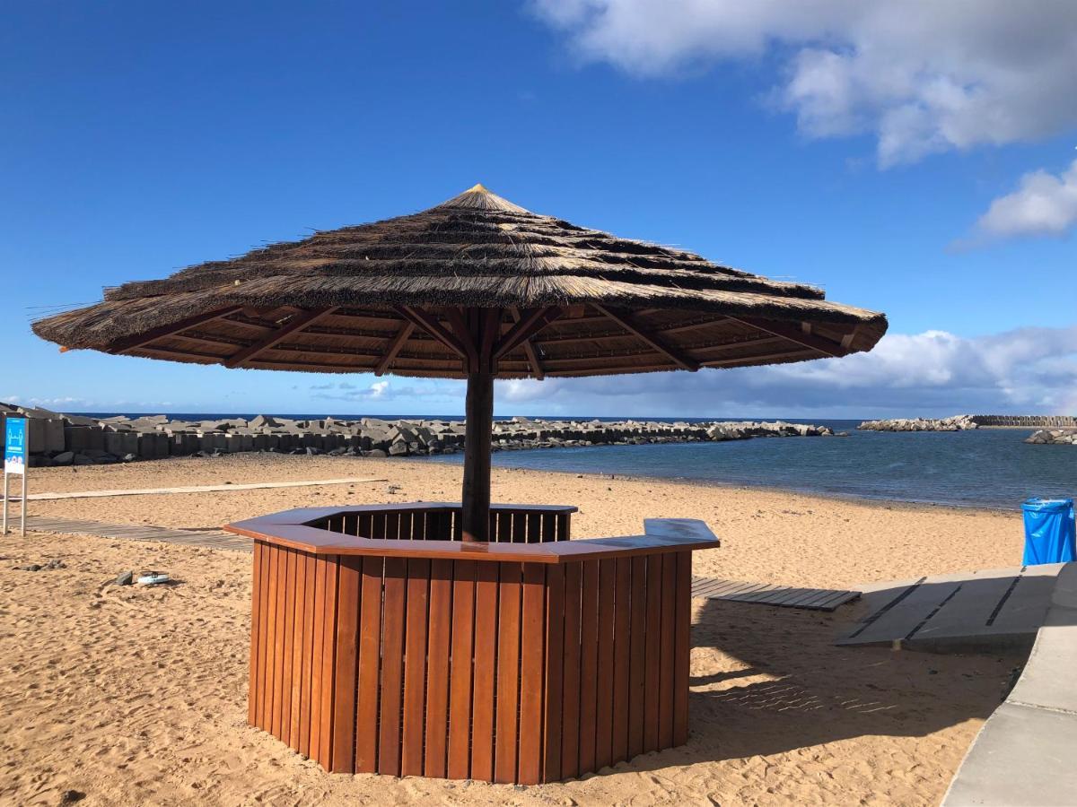 Calheta Ocean View 2 - Air Condition *