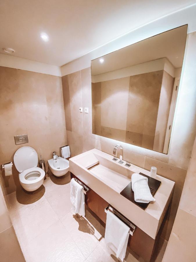 Appartement - Paraiso A Um Passo De Lisboa *