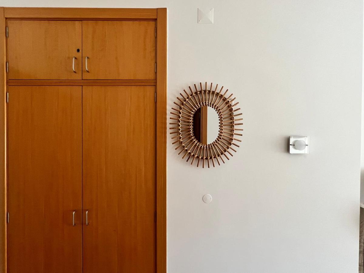 Apartment Seaven