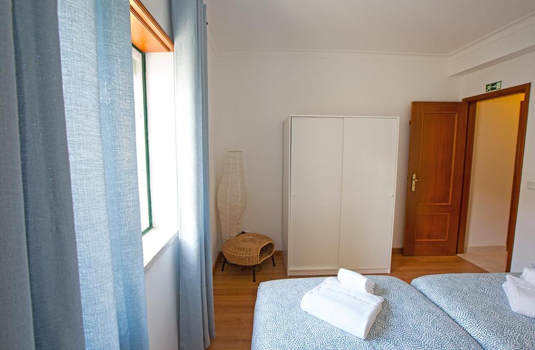 Waters House - Feel At Ir Our Sea * Peniche