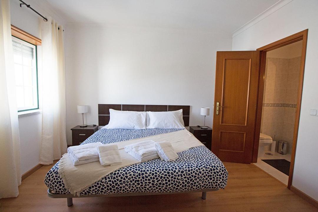 Holiday home Waters House - Feel At Ir Our Sea *