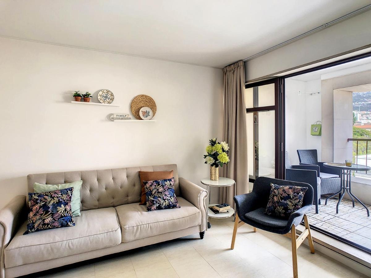 Apartamento Fantastic Marina Club *