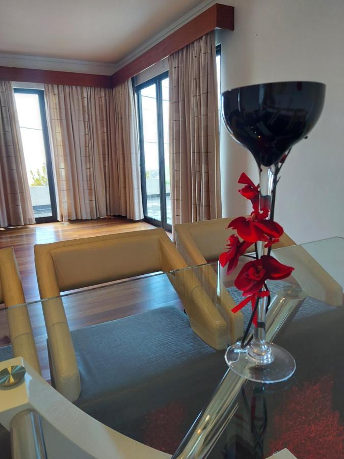 Madeira Aurelio Village Holiday home *