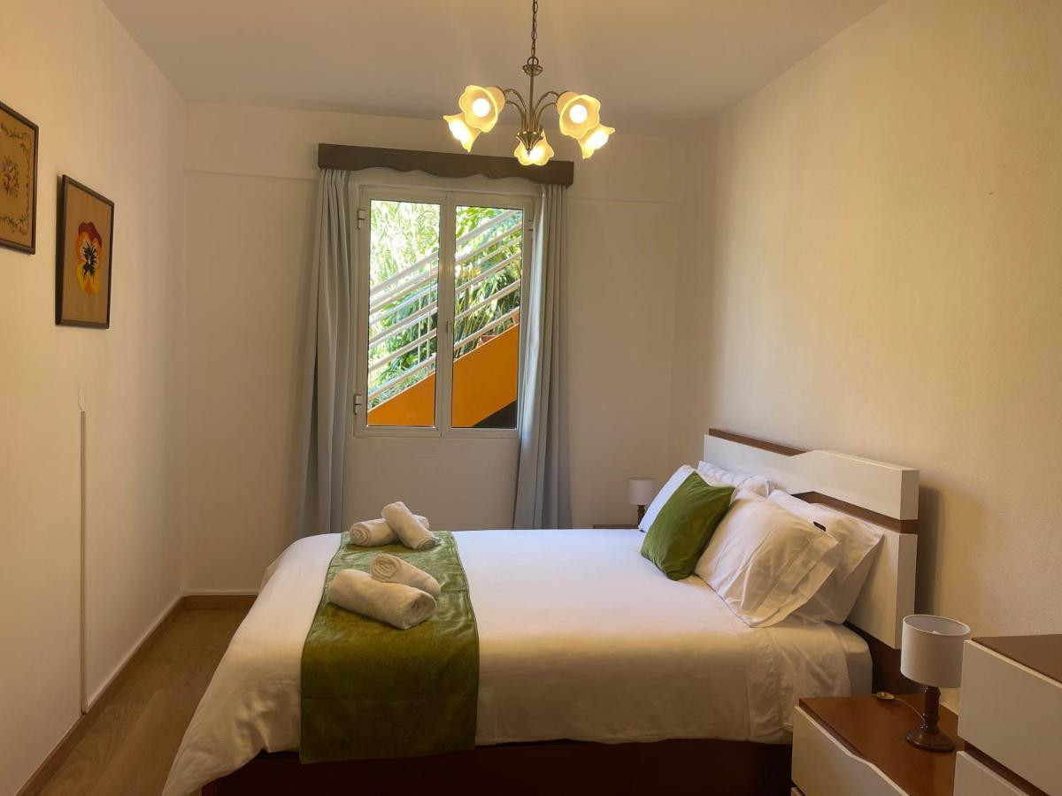Sunset House Guest house