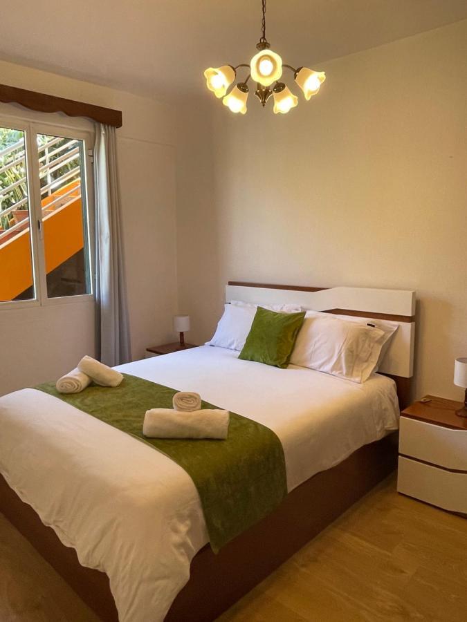 Sunset House Guest house