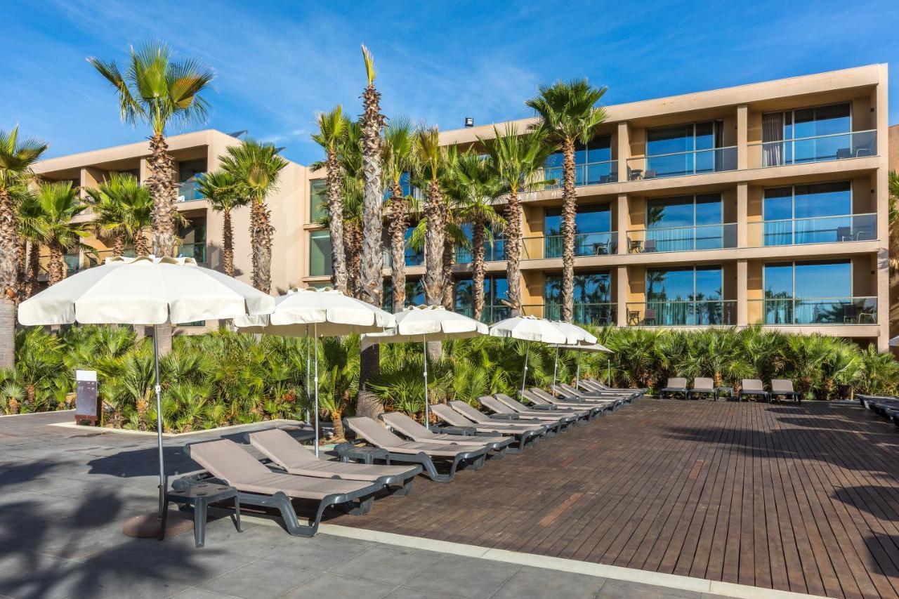 Hotel Ap - Conference & Montargil