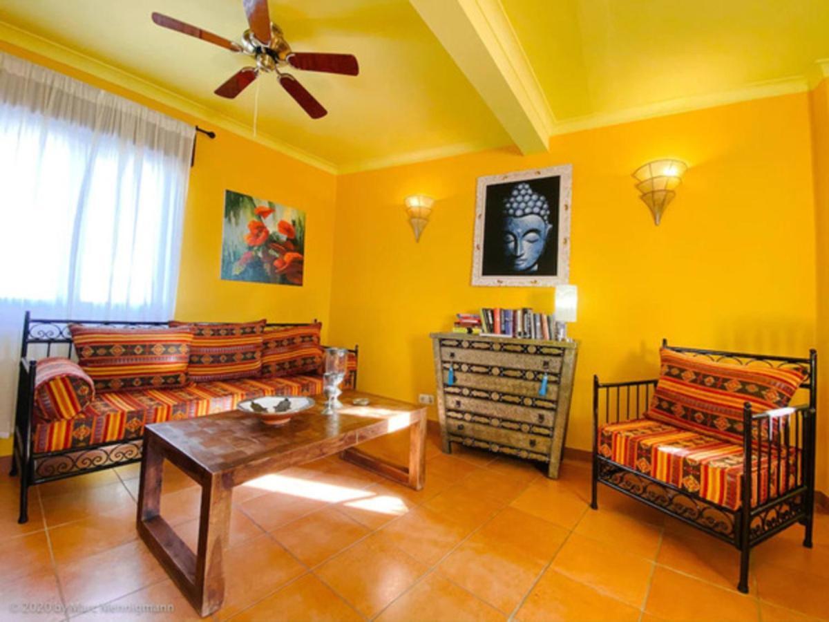 Casa Amendoeira - Fabulous Restored Townhouse In Old Town With Panoramic Roof Terrace Lagos