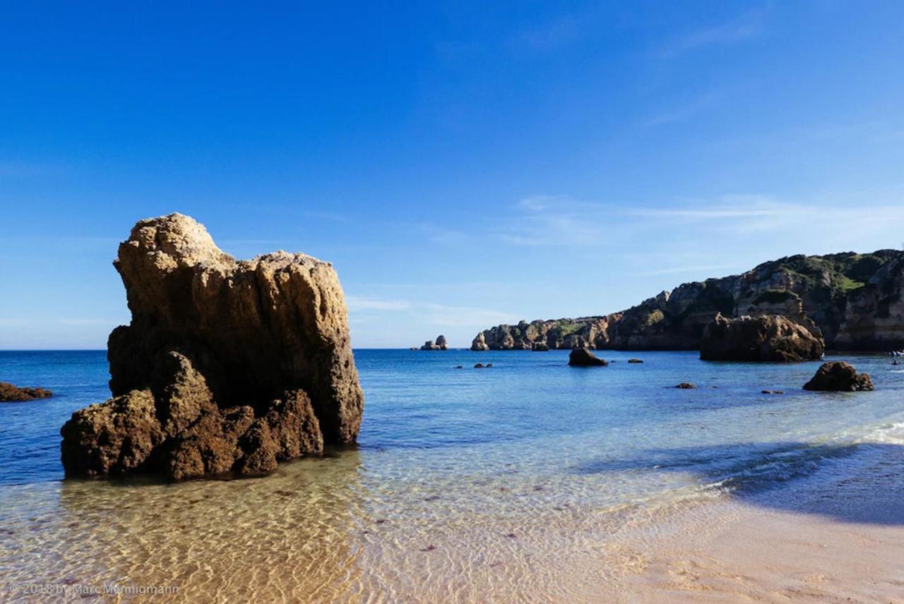 Holiday home Casa Amendoeira - Fabulous Restored Townhouse In Old Town With Panoramic Roof Terrace *