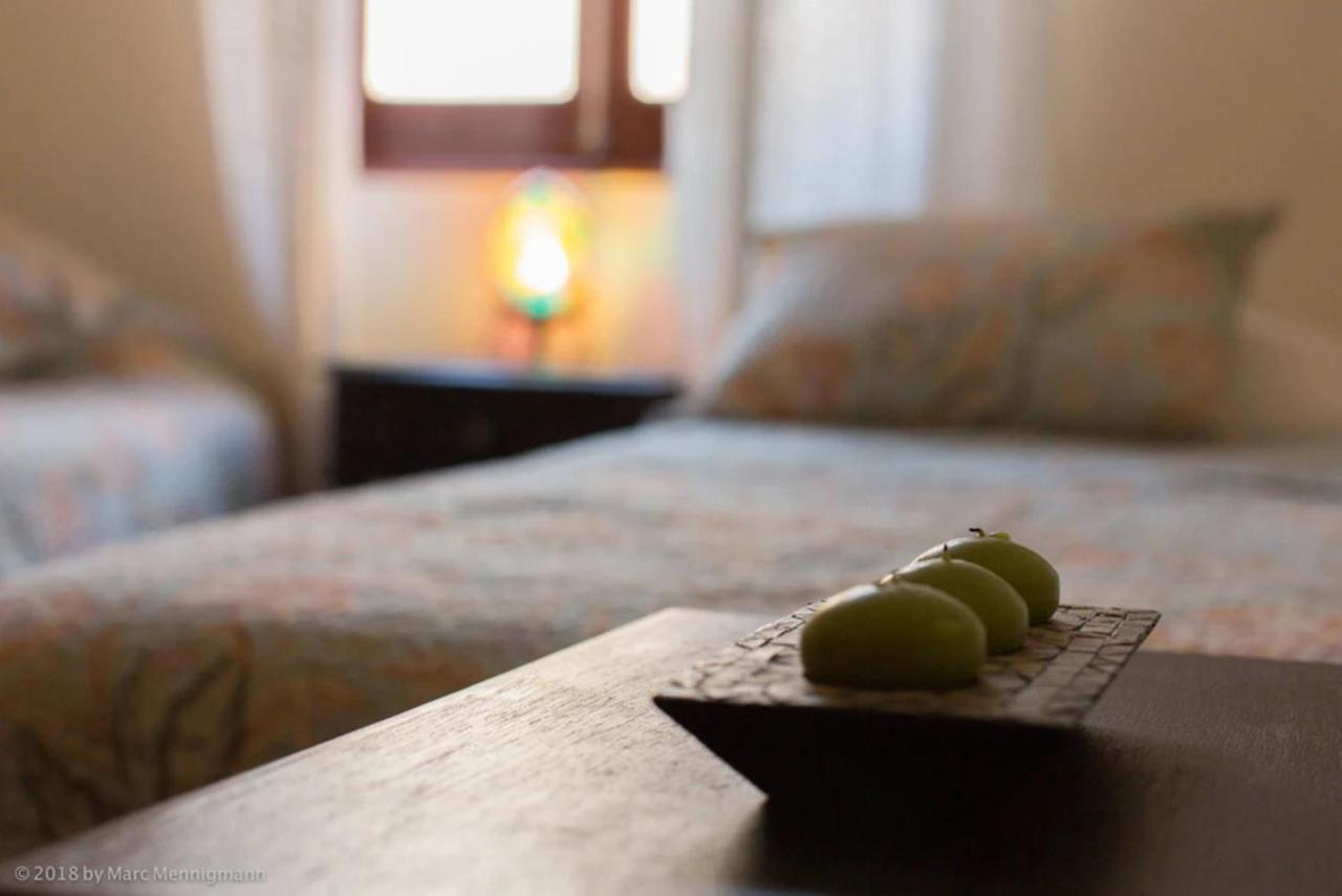 Casa Amendoeira - Fabulous Restored Townhouse In Old Town With Panoramic Roof Terrace Holiday home *