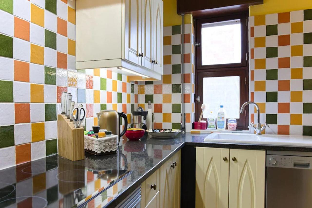 Casa Amendoeira - Fabulous Restored Townhouse In Old Town With Panoramic Roof Terrace Lagos