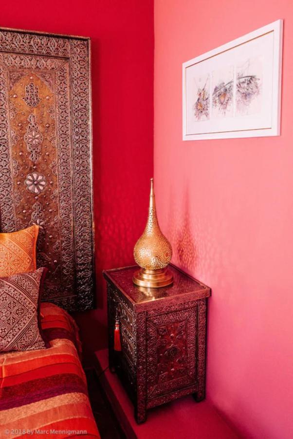Сasa de vacaciones Casa Amendoeira - Fabulous Restored Townhouse In Old Town With Panoramic Roof Terrace Lagos