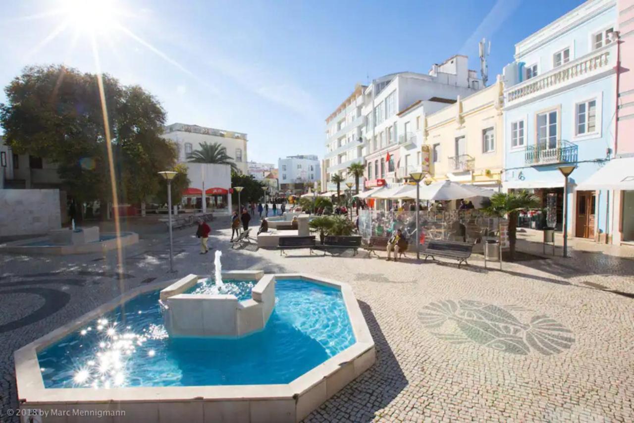 Сasa de vacaciones Casa Amendoeira - Fabulous Restored Townhouse In Old Town With Panoramic Roof Terrace
