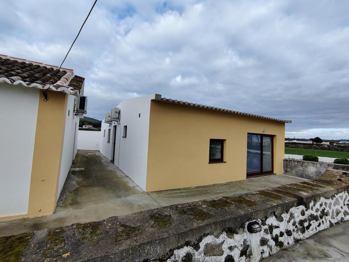 Apartamento Riviera Al *