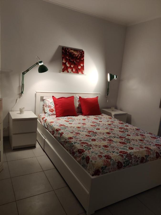 Apartamento Riviera Al