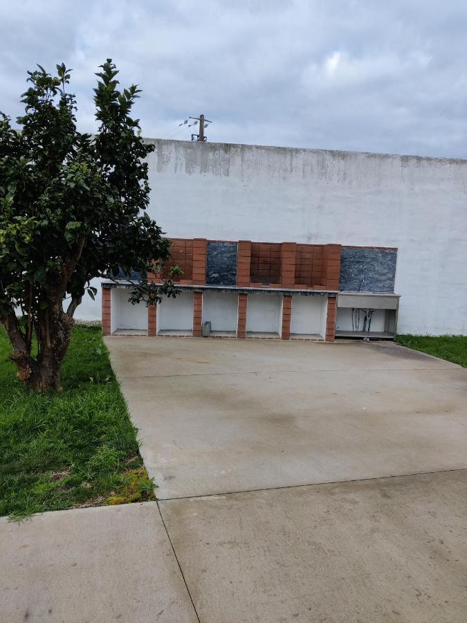 Apartamento Riviera Al