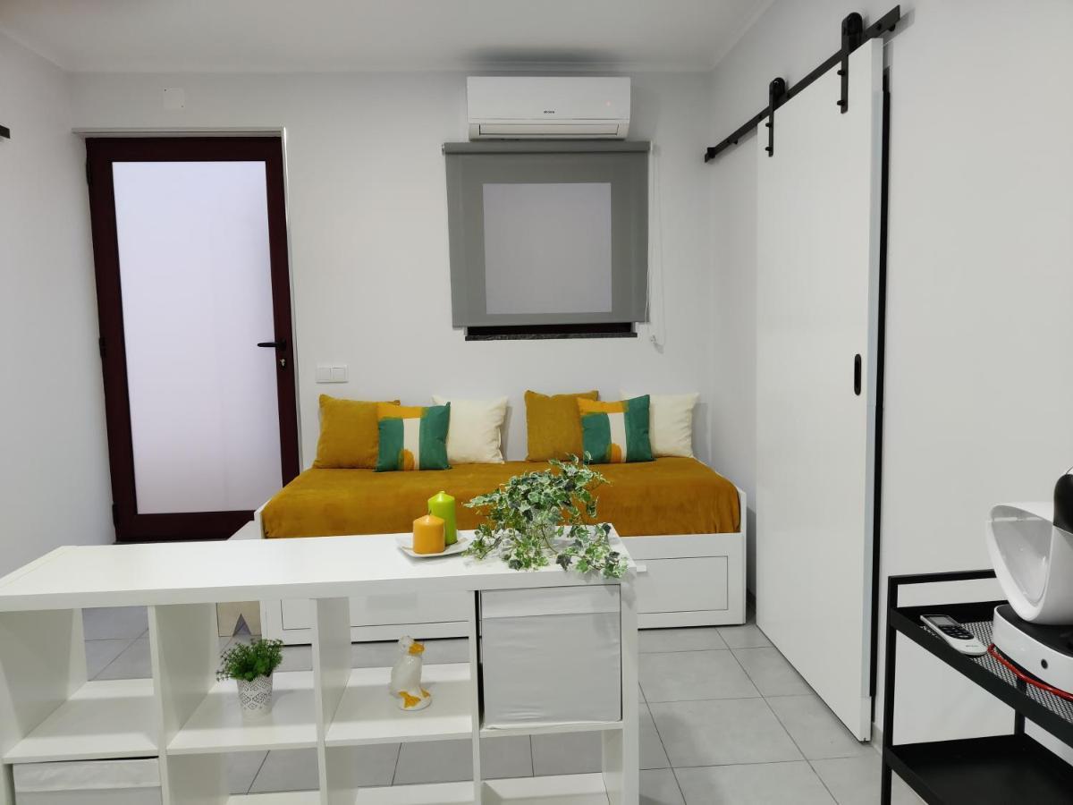 Riviera Al Apartment *