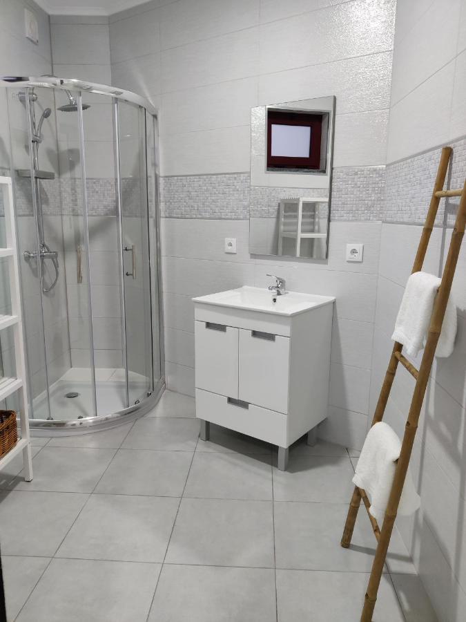 Riviera Al Apartamento