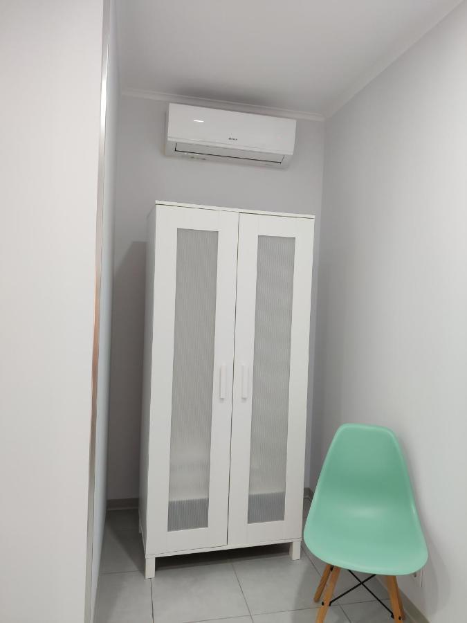 Riviera Al Apartamento