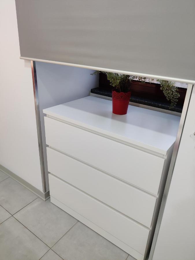 Apartamento Riviera Al Praia da Vitória