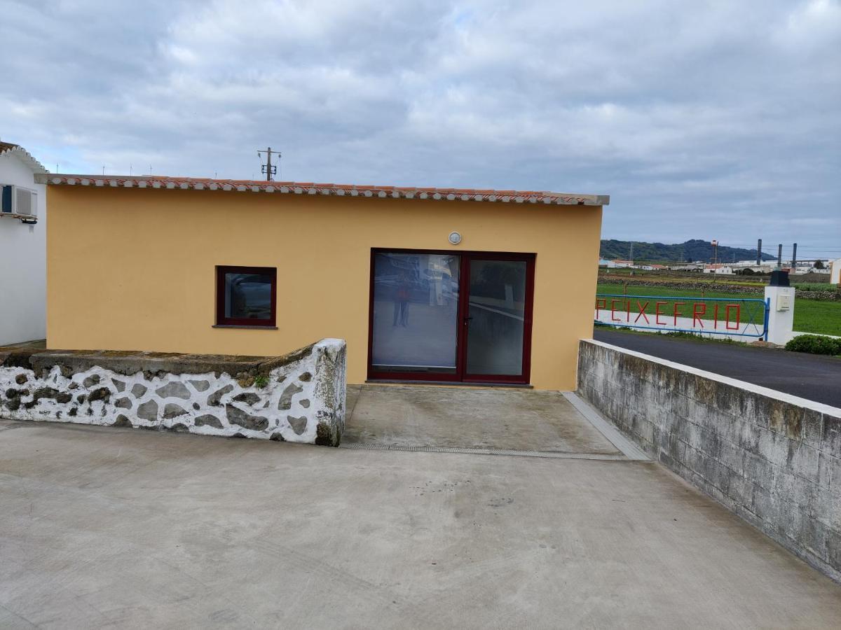 Riviera Al Apartamento