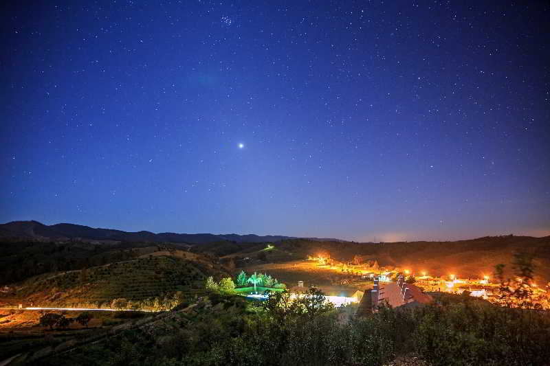 Do Cerro - Countryside & Nature