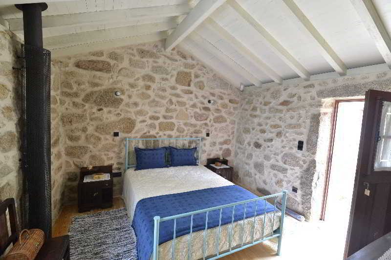 Villa Tracos D'outrora *