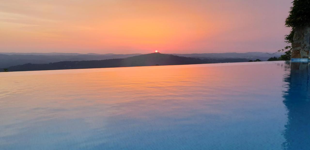 Casa Belavista - Charming - Adults Only Guest house