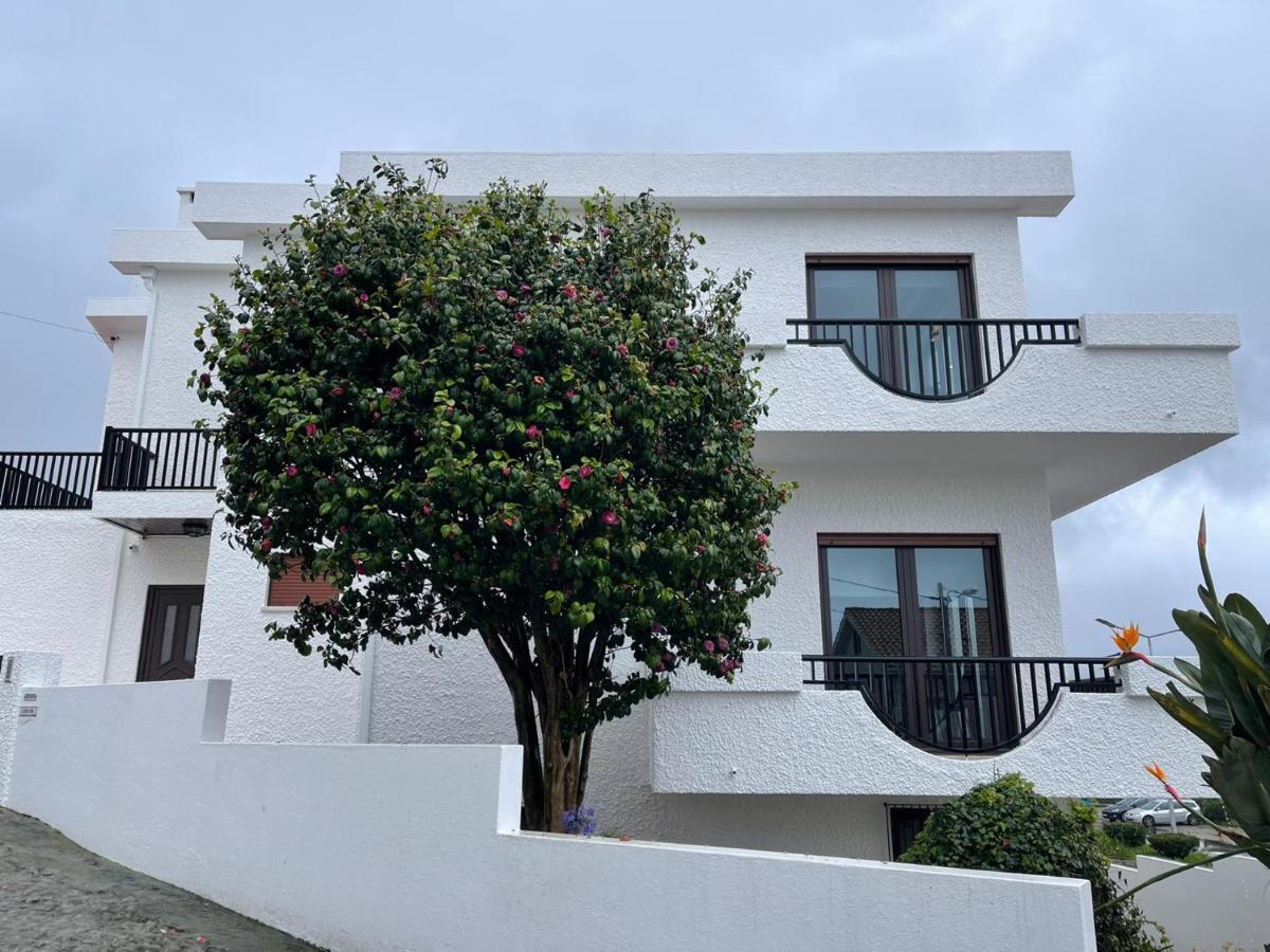 Casa De Ancora Holiday home *