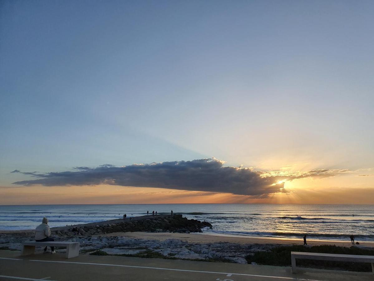 Spacious Flat In Costa Caparica By Soulplaces * Costa da Caparica