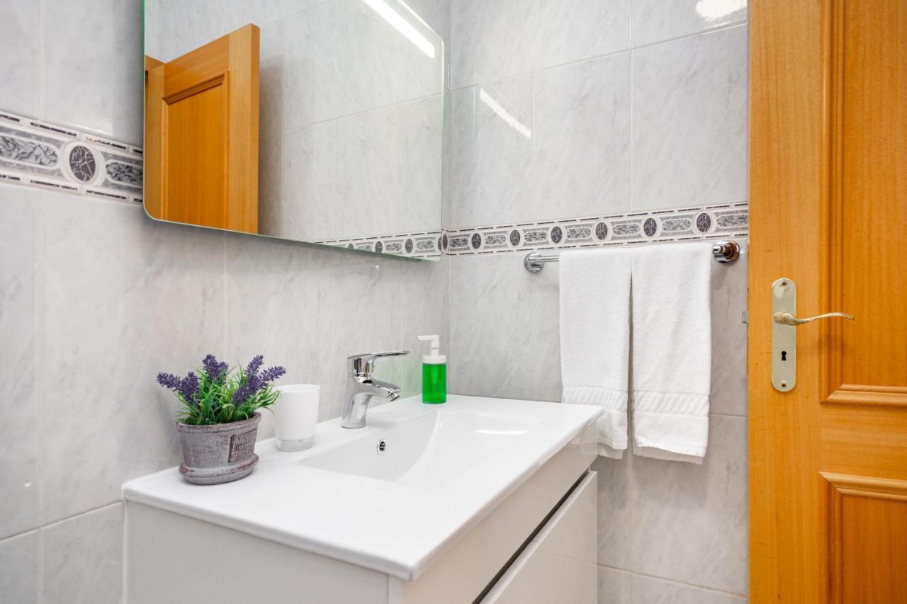 Dreamstudio With Seaview By Encantos Do Algarve - 7h *