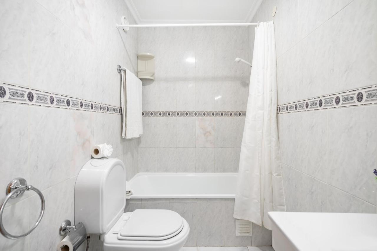 Apartamento Dreamstudio With Seaview By Encantos Do Algarve - 7h Portimão