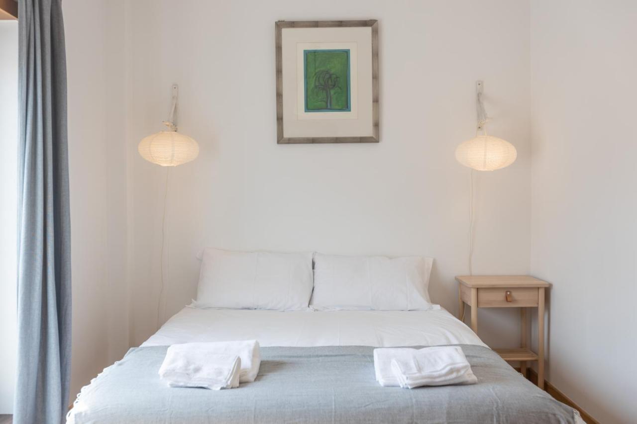 Apartment Spacious Flat In Costa Caparica By Soulplaces