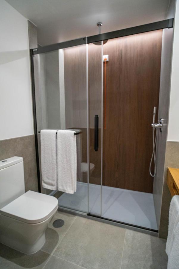 Quinta Vale Vitis Farm stay