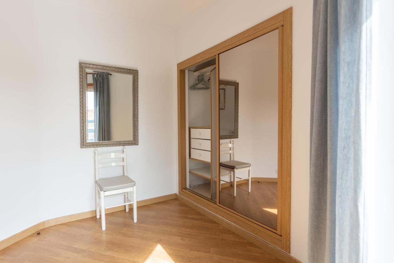 Spacious Flat In Costa Caparica By Soulplaces * Costa da Caparica