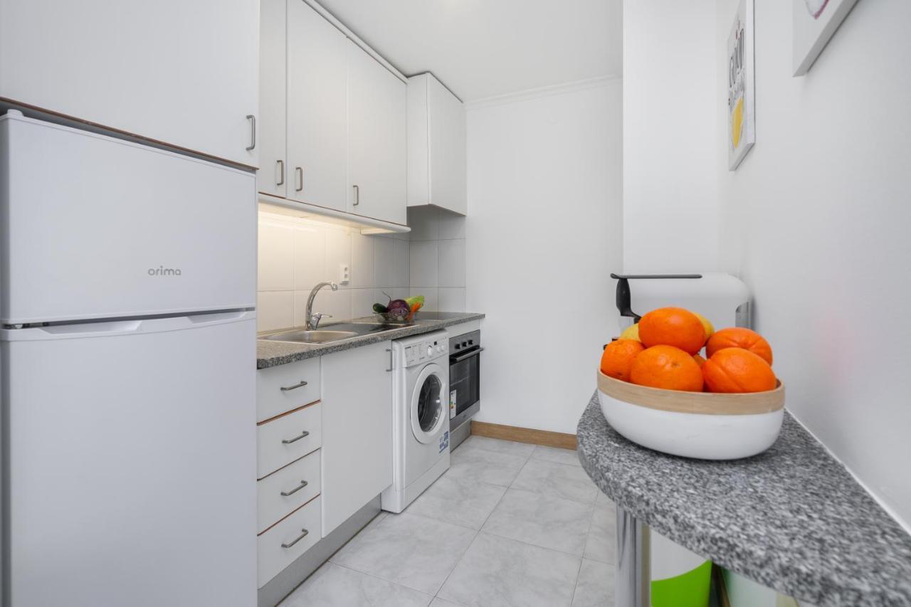 Apartamento Dreamstudio With Seaview By Encantos Do Algarve - 7h