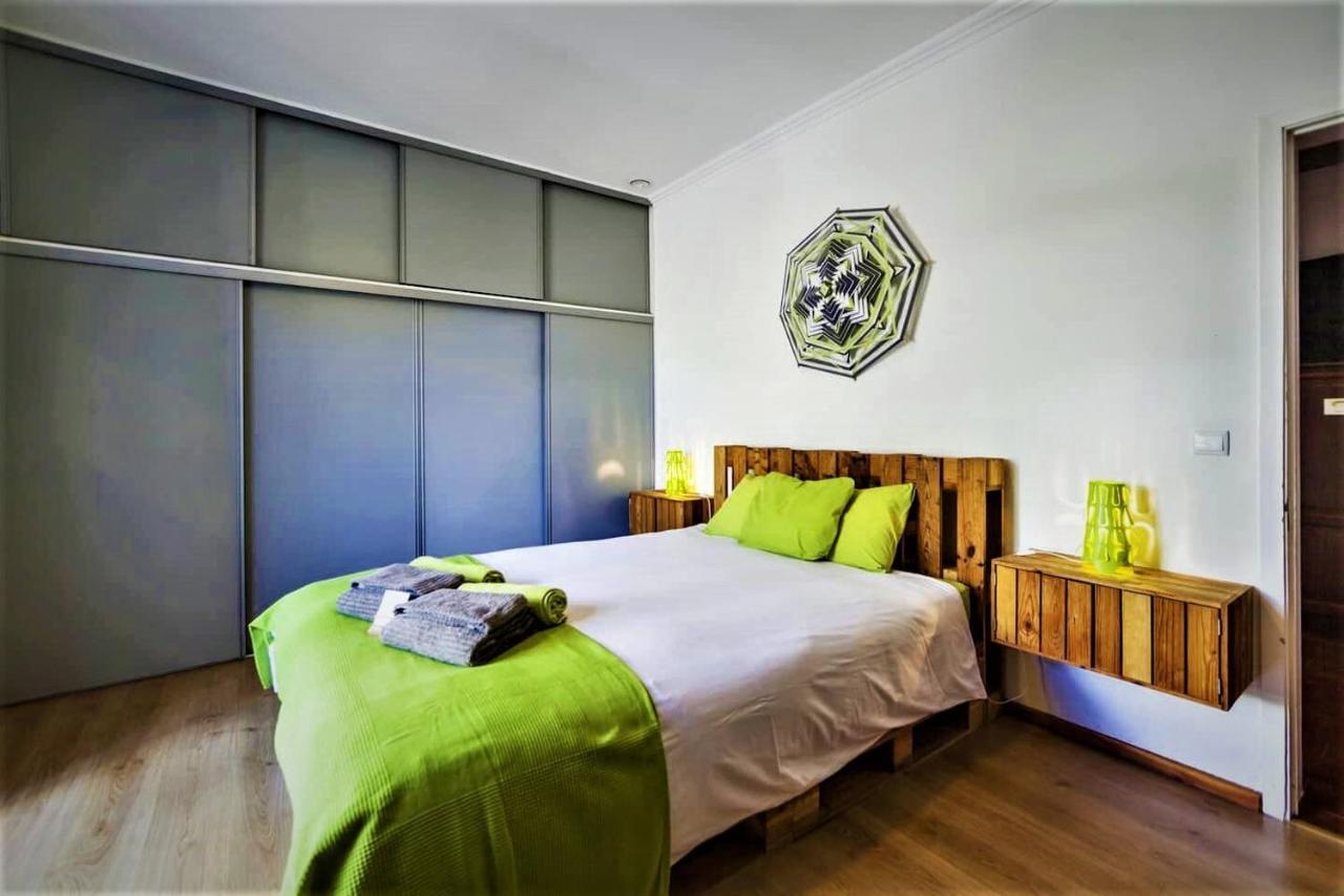 Quinta Do Bom Despacho 3* Ponta Delgada (Sao Miguel)