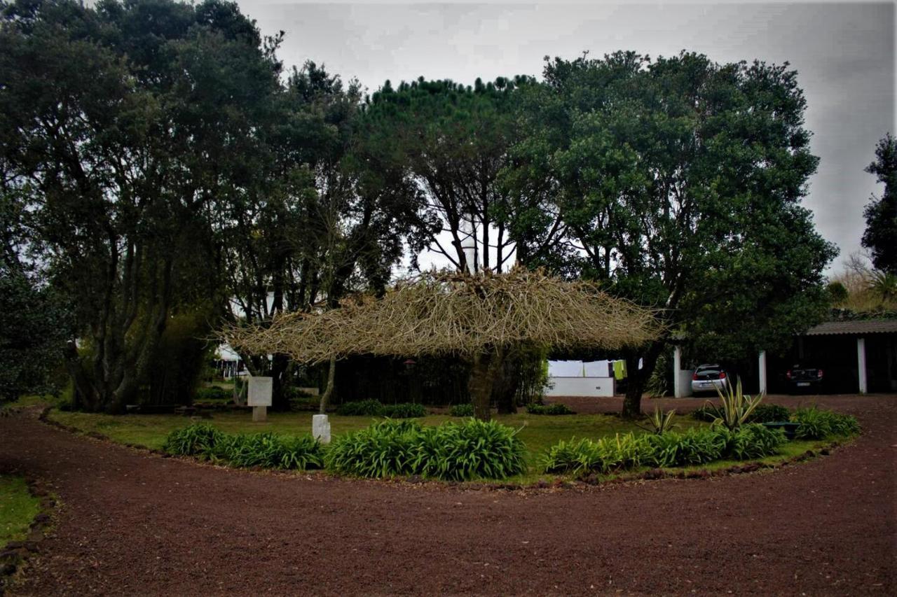 Quinta Do Bom Despacho Guest house 3*
